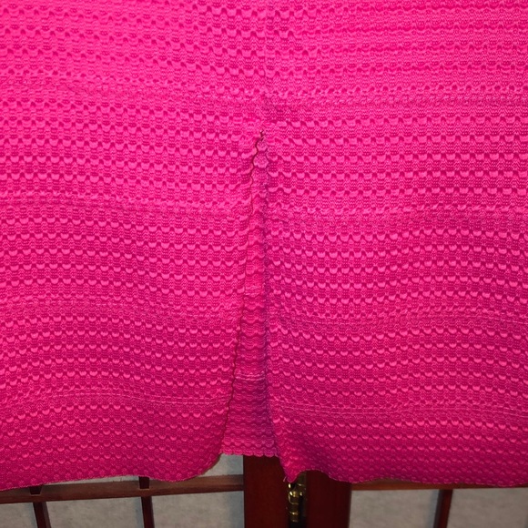 New York & Company Bandage Skirt - Picture 5 of 5